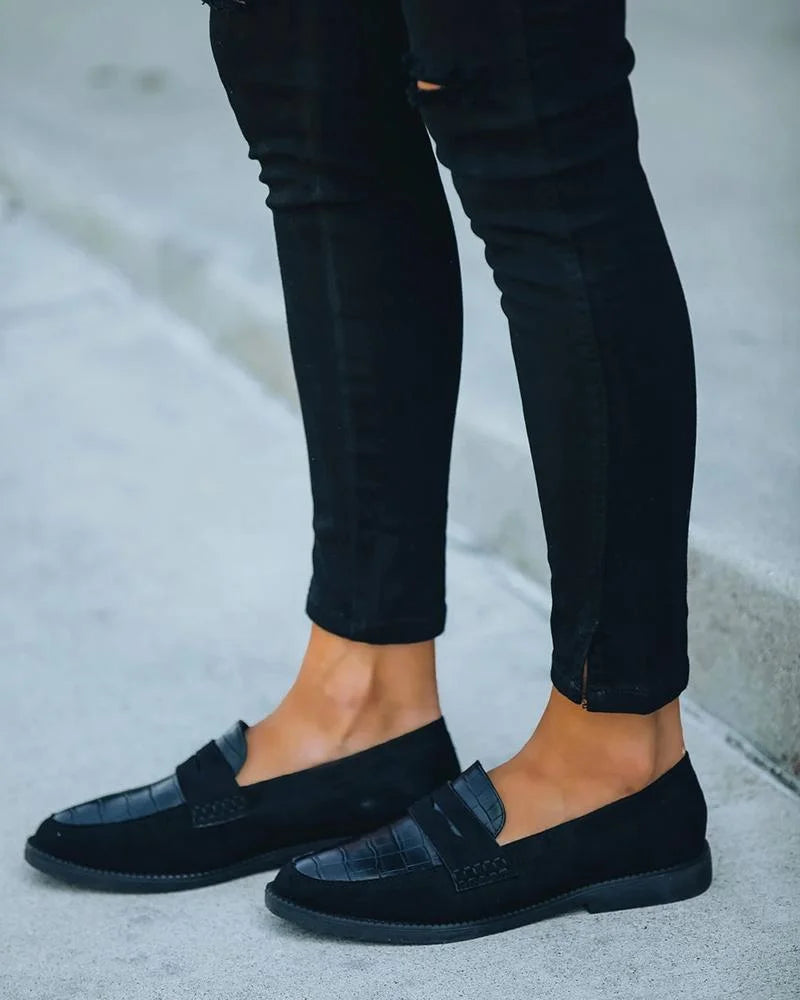 JO | Casual and stylish general garment