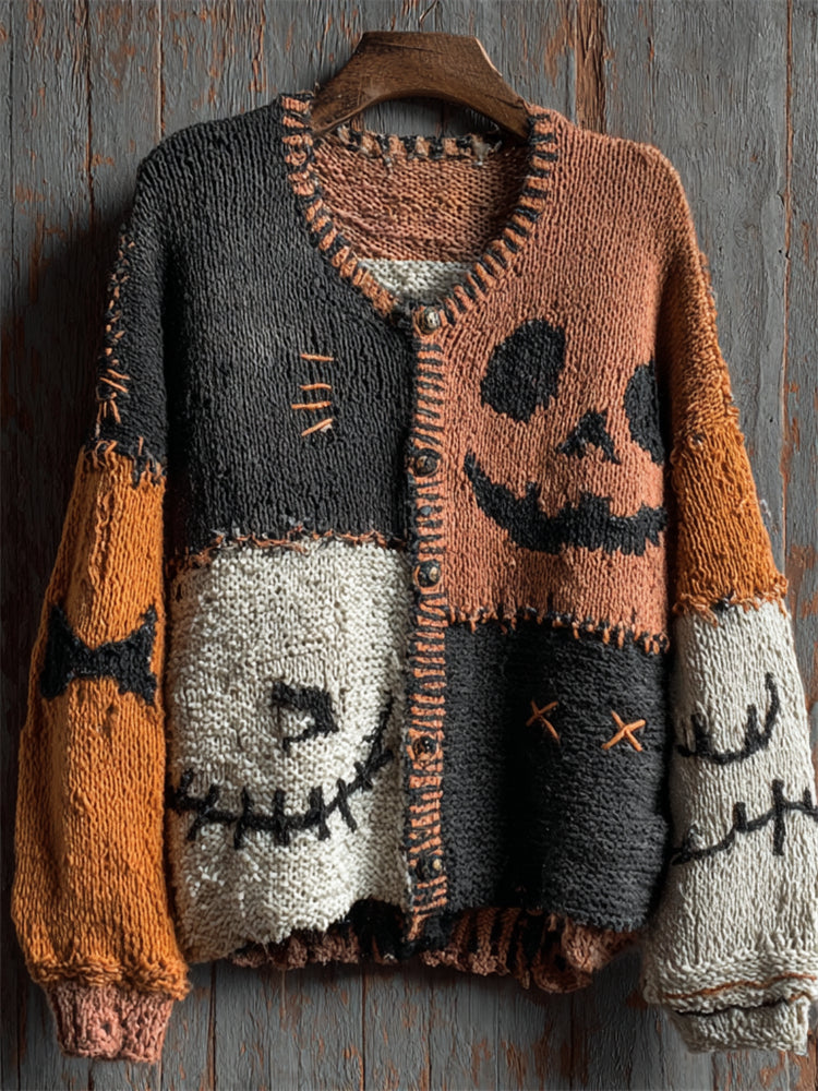 Vintage Inspired Garment