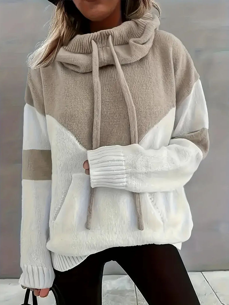 Elegantly Designed Jumper