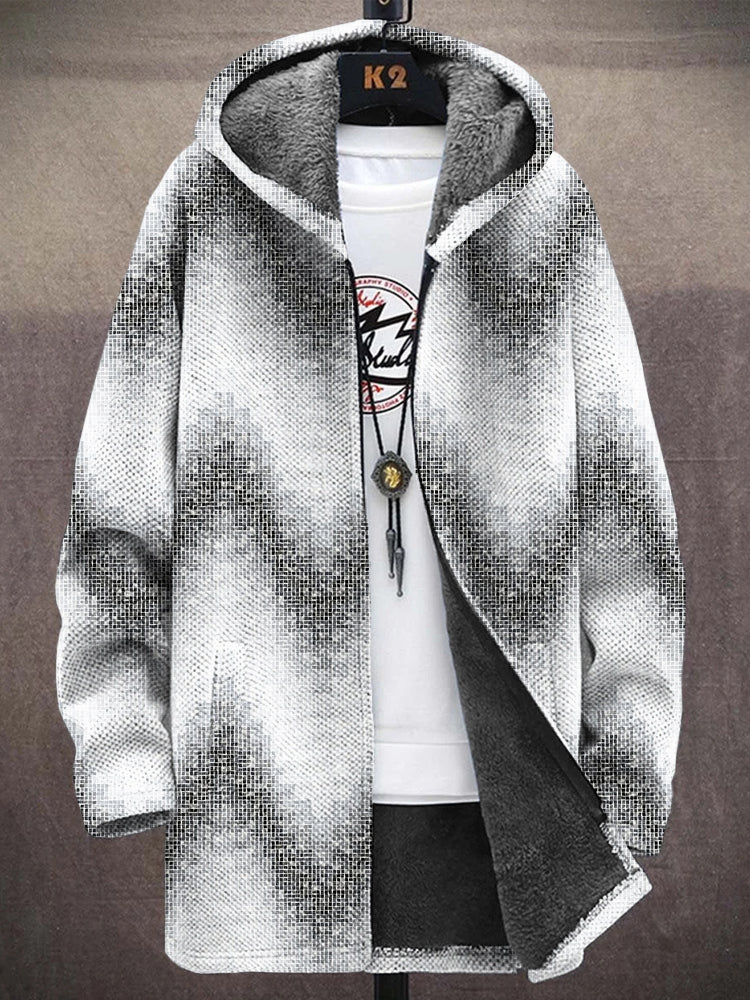 Vintage Inspired Garment