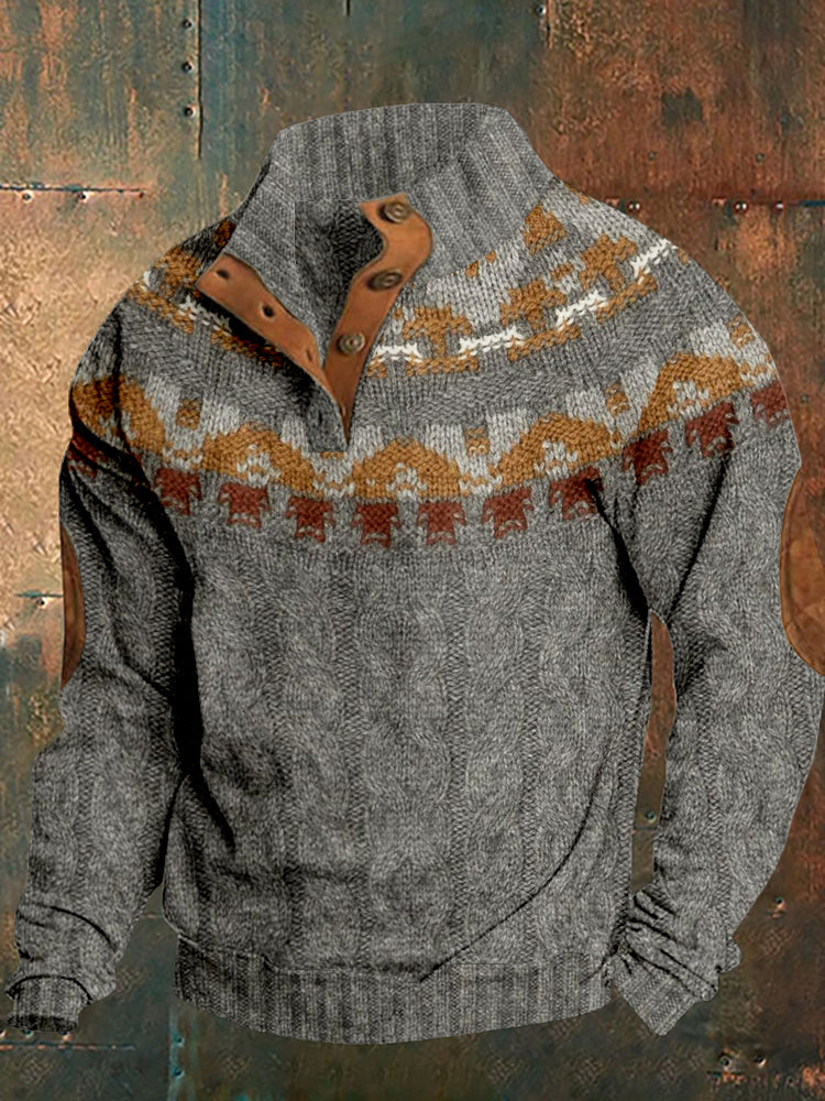 Classic Designed Garment