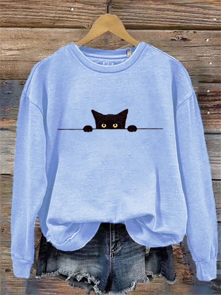 Elegantly Designed Shirt