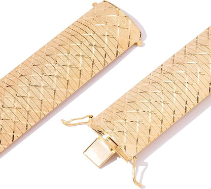 Stunning Bracelet for Daily Wear