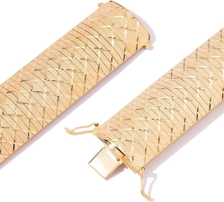 Stunning Bracelet for Daily Wear