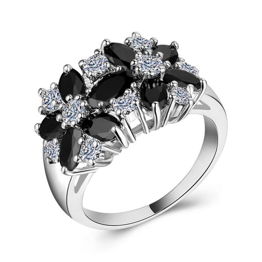 Stunning Ring for Daily Wear