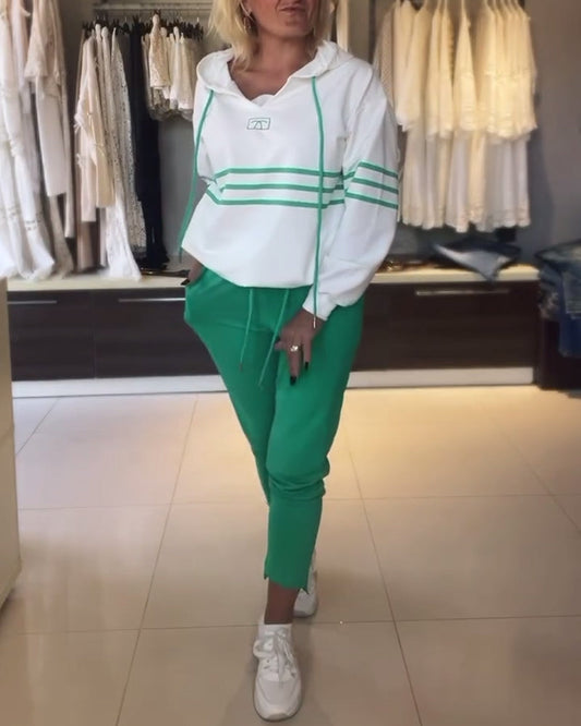 Beautifully Crafted Trousers