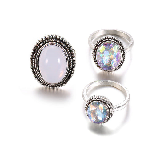 Elegant Set for Every Occasion
