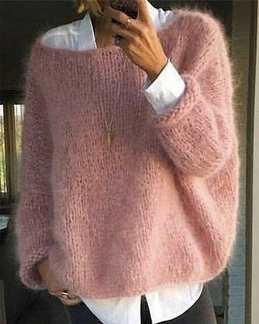 Lucia® | Stylish and elegant   sweater