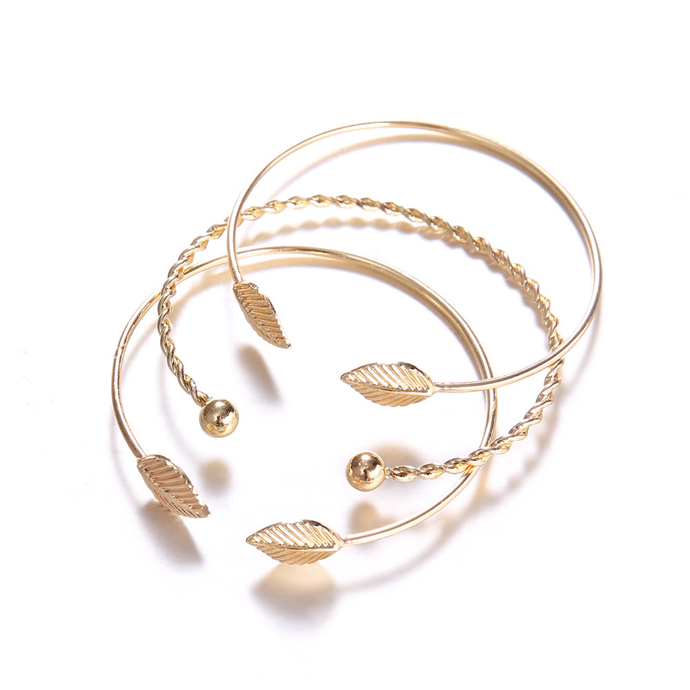 Stunning Bracelet for Daily Wear