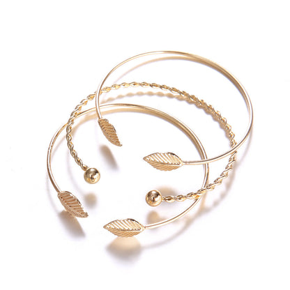 Stunning Bracelet for Daily Wear