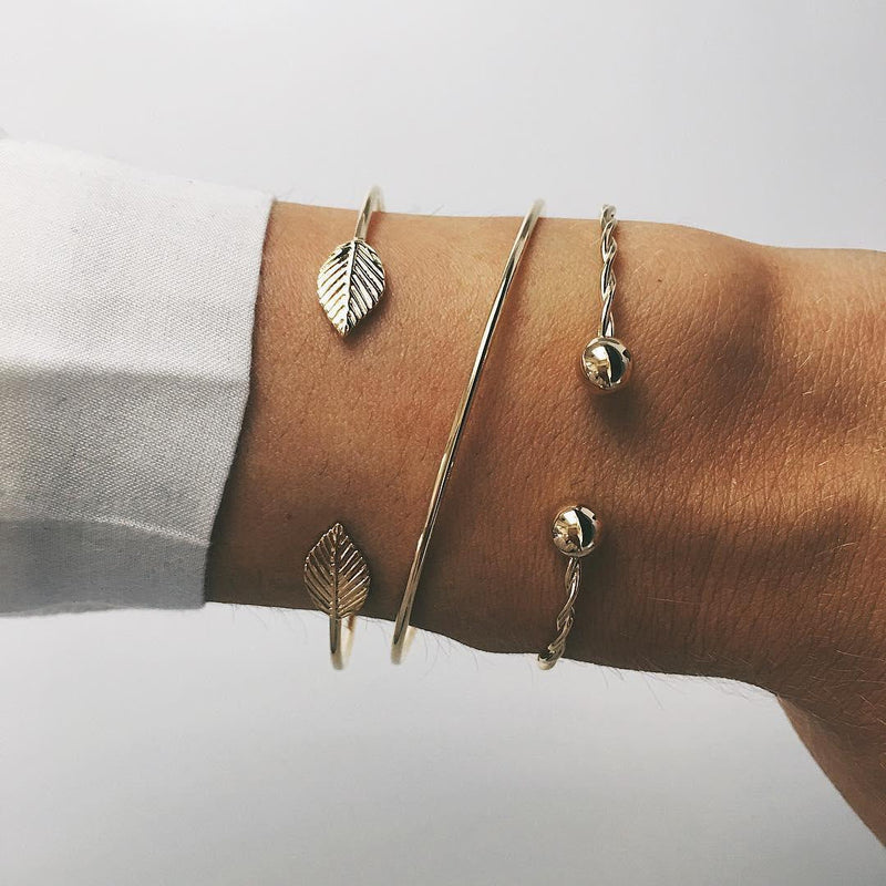 Stunning Bracelet for Daily Wear