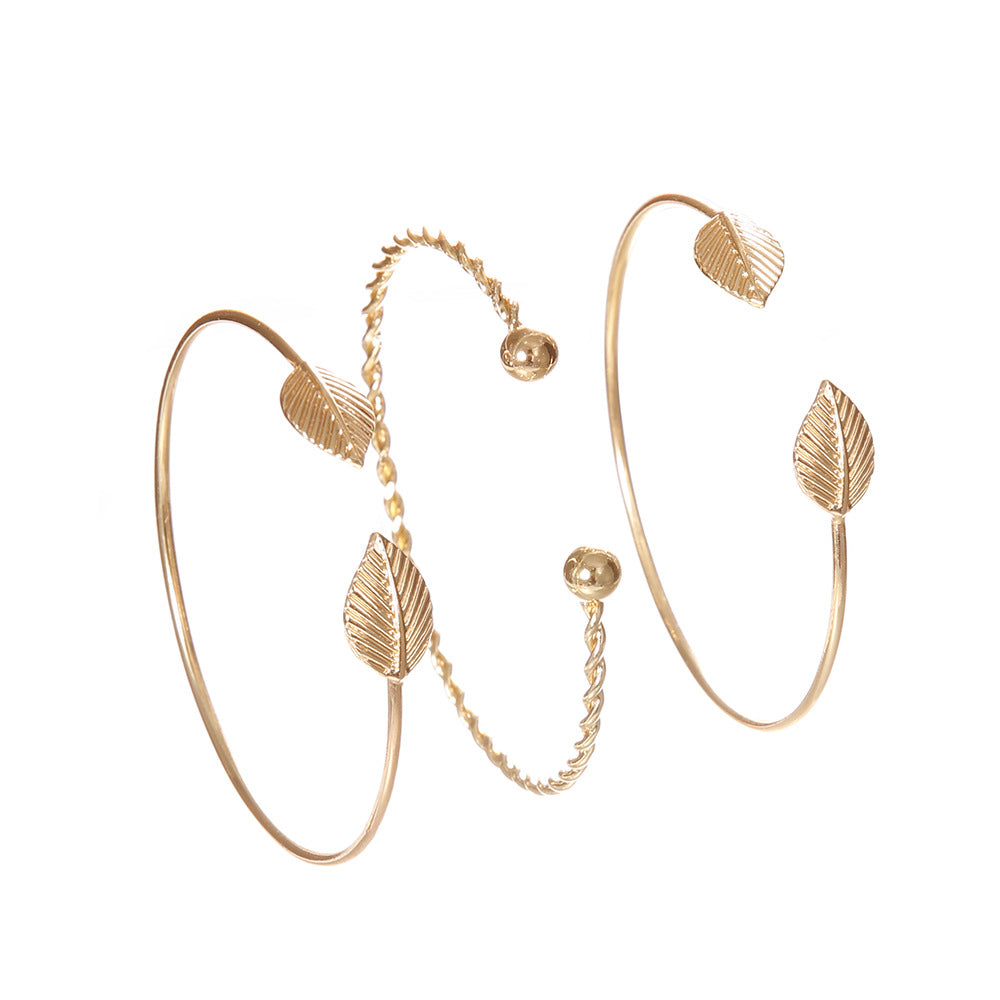 Stunning Bracelet for Daily Wear