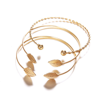 Stunning Bracelet for Daily Wear