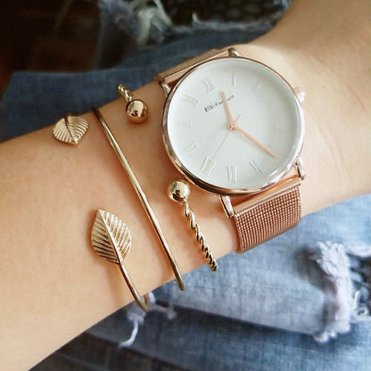 Stunning Bracelet for Daily Wear
