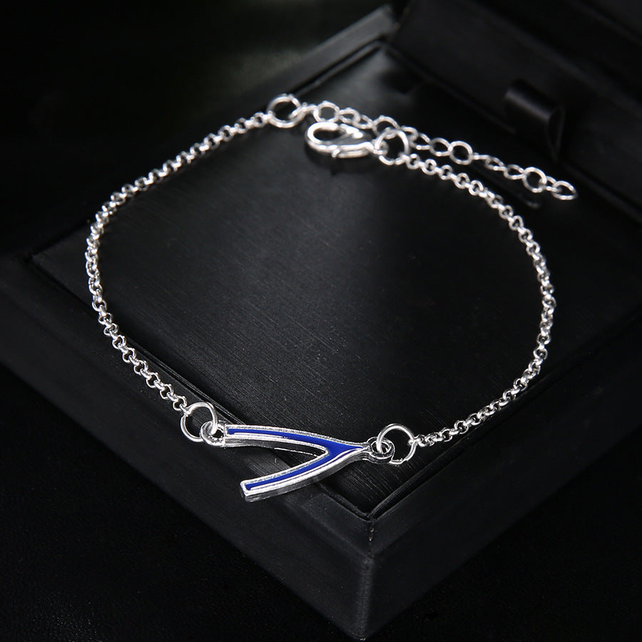 Charming Bracelet for Any Occasion