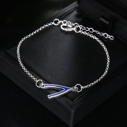 Charming Bracelet for Any Occasion