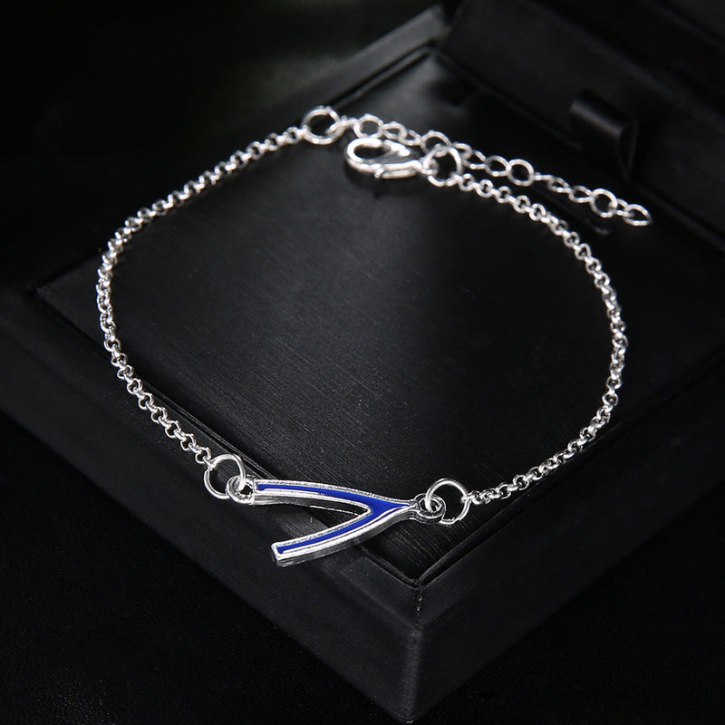 Charming Bracelet for Any Occasion