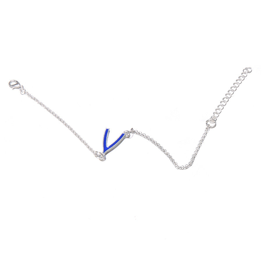 Charming Bracelet for Any Occasion