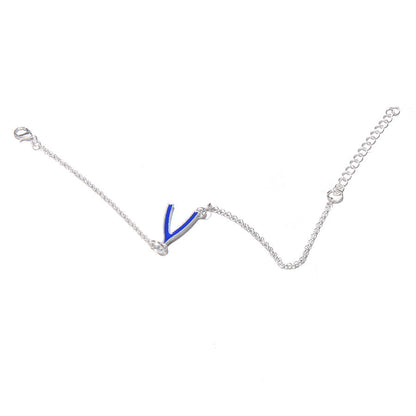 Charming Bracelet for Any Occasion