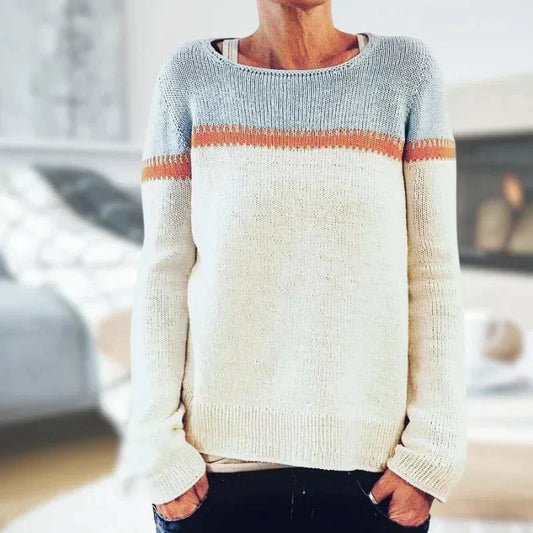 Beautifully Crafted Jumper