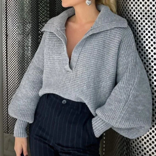 Classic Vintage Jumper
