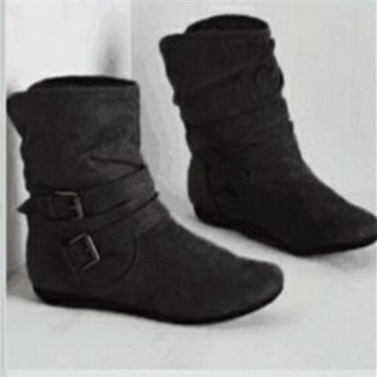 Emilia® | Comfortable and versatile orthopedic shoes