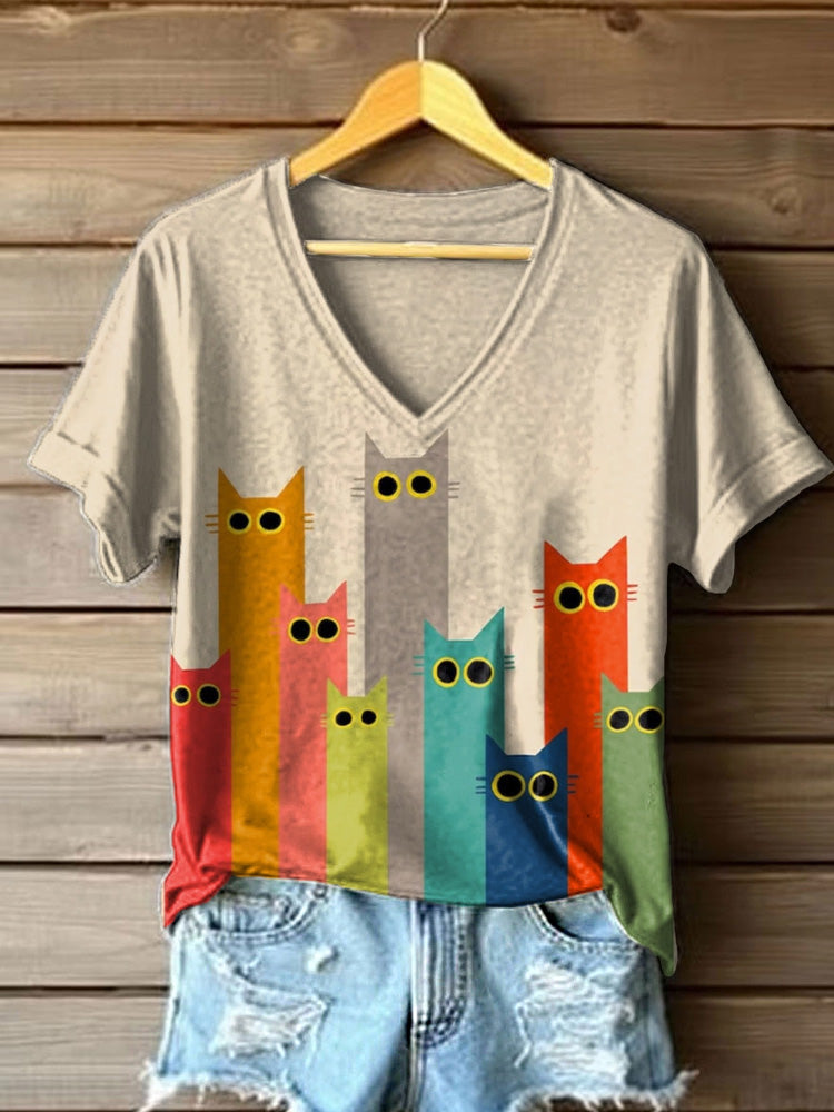 Beautifully Crafted T-Shirt