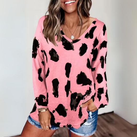 Guusje® | Casual, loose sweater