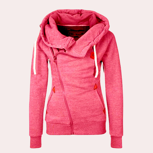 Trinidad® | Modern and versatile winter sweater