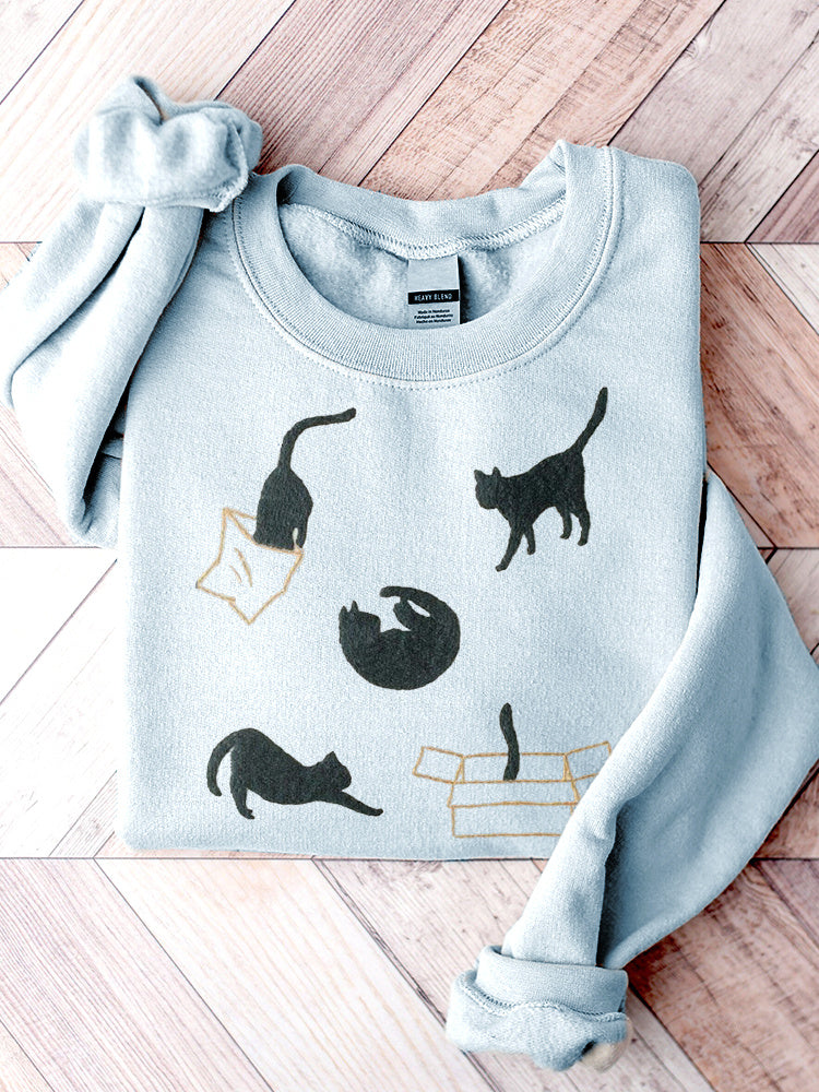 Beautifully Crafted Shirt