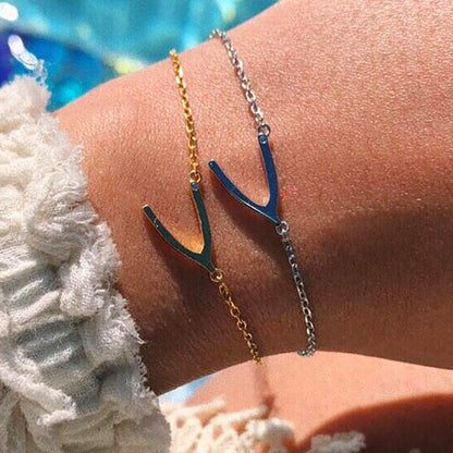 Charming Bracelet for Any Occasion