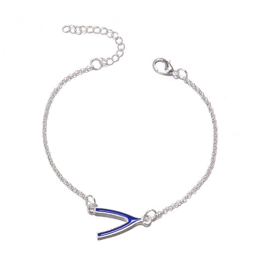 Charming Bracelet for Any Occasion