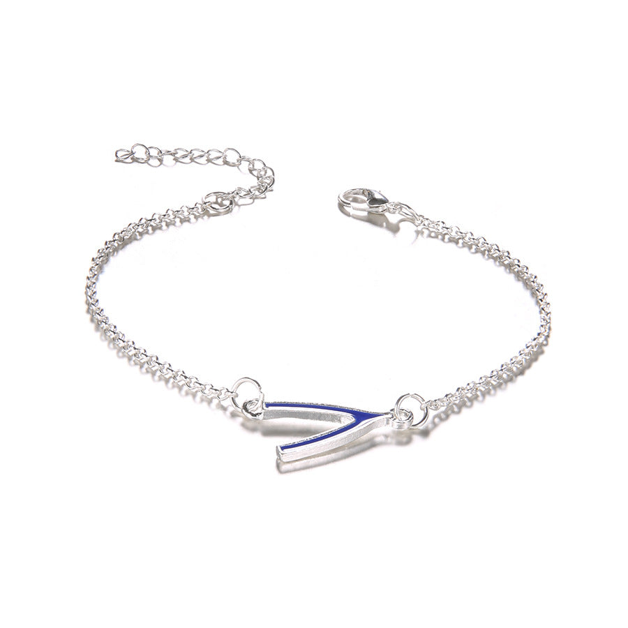 Charming Bracelet for Any Occasion