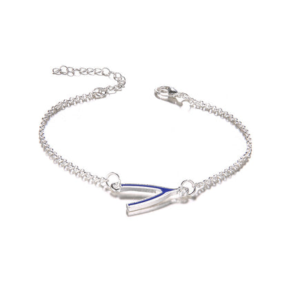 Charming Bracelet for Any Occasion