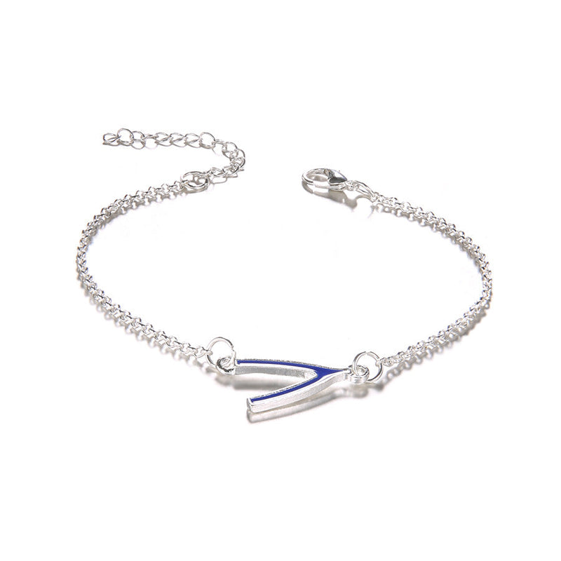 Charming Bracelet for Any Occasion