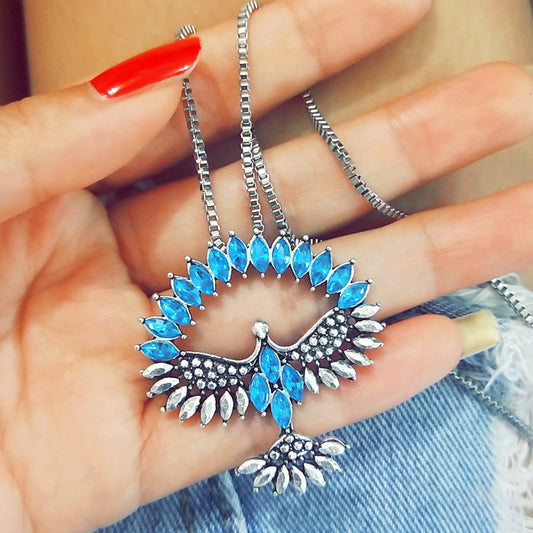 Stunning Necklace for Daily Wear