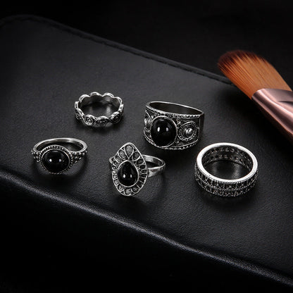 Elegant Ring for Every Occasion