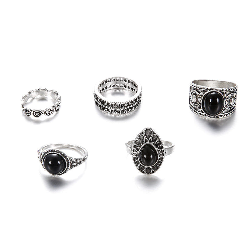 Elegant Ring for Every Occasion