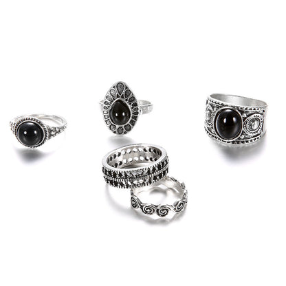 Elegant Ring for Every Occasion