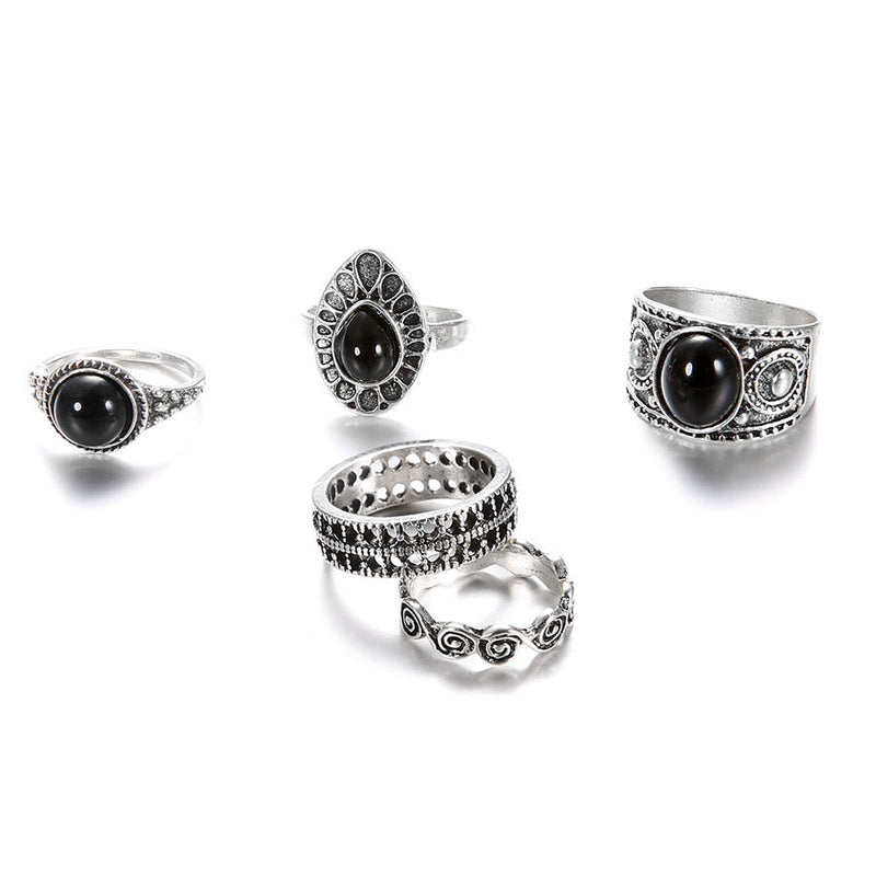 Elegant Ring for Every Occasion