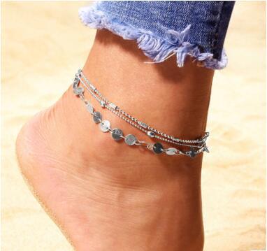 Classic Set with Timeless Appeal