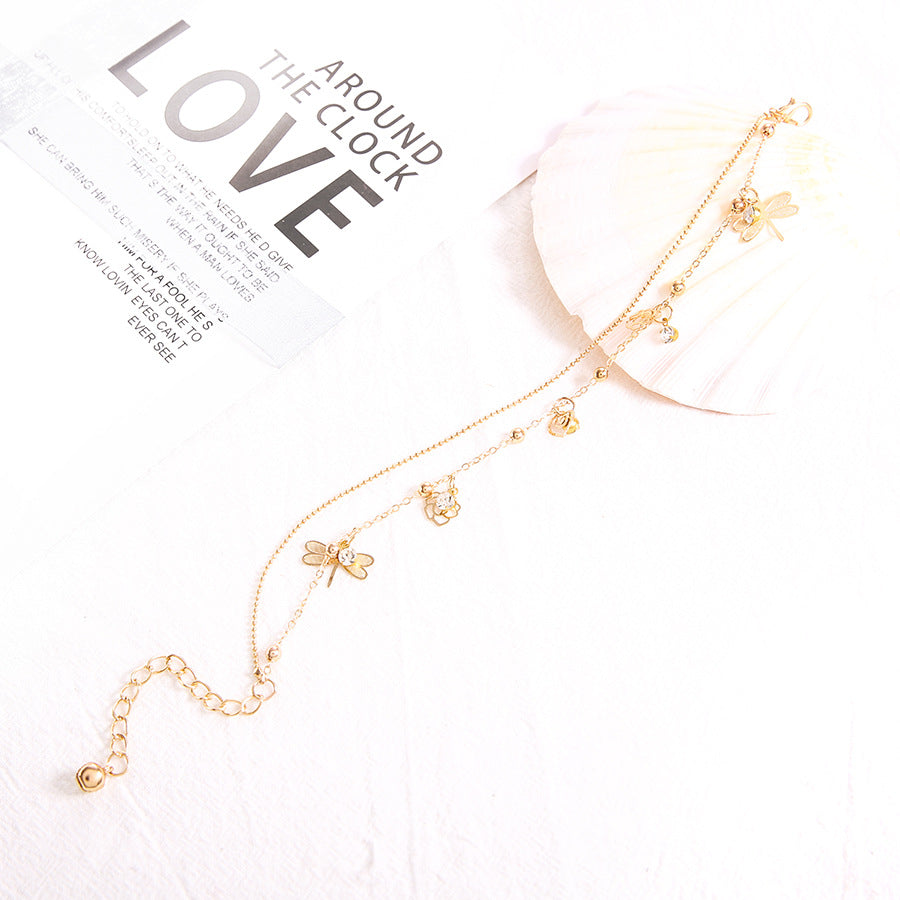 Stunning Bracelet for Daily Wear