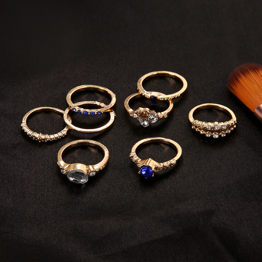 Elegant Set for Every Occasion