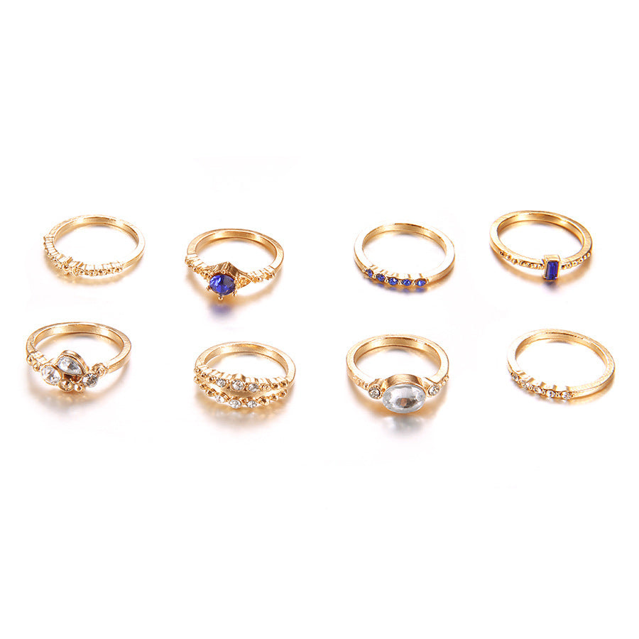 Elegant Set for Every Occasion