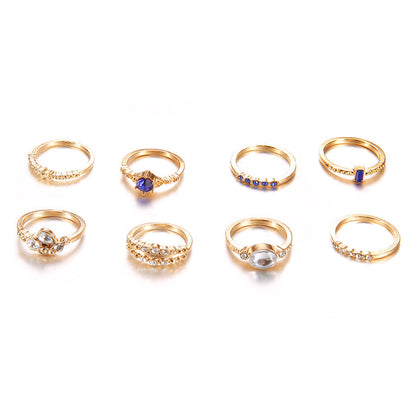 Elegant Set for Every Occasion