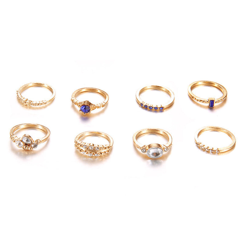 Elegant Set for Every Occasion