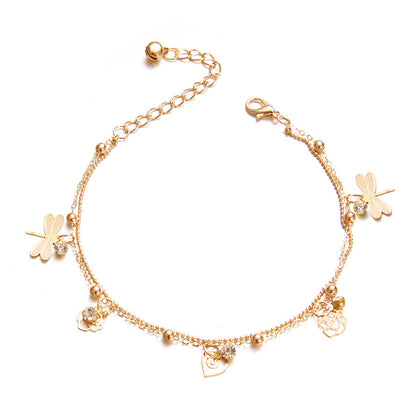 Stunning Bracelet for Daily Wear