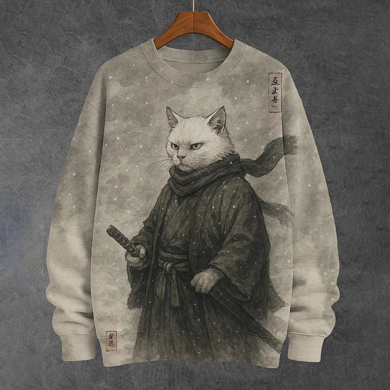 Vintage Inspired Shirt