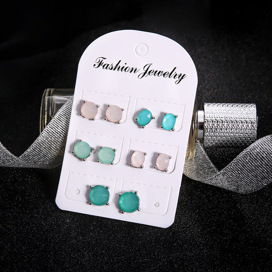 Elegant Set for Every Occasion