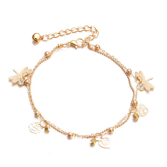 Stunning Bracelet for Daily Wear